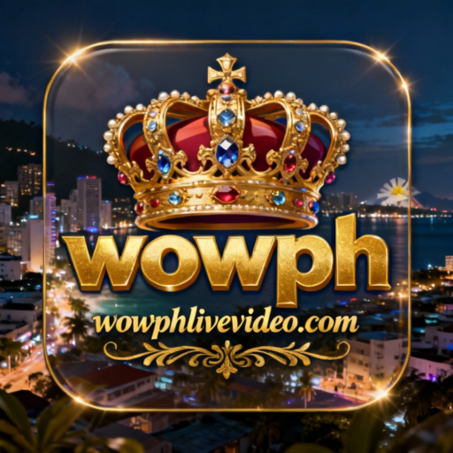 wowph