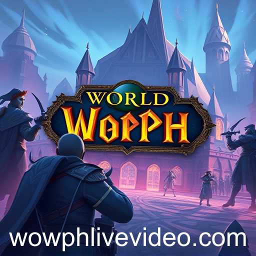 Evolving Trends in Online Gaming