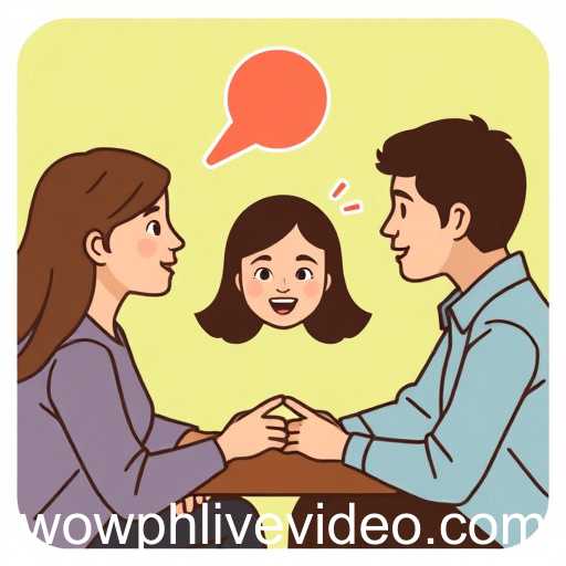 Enhancing Communication Through Listening Skills Games on WOWPH