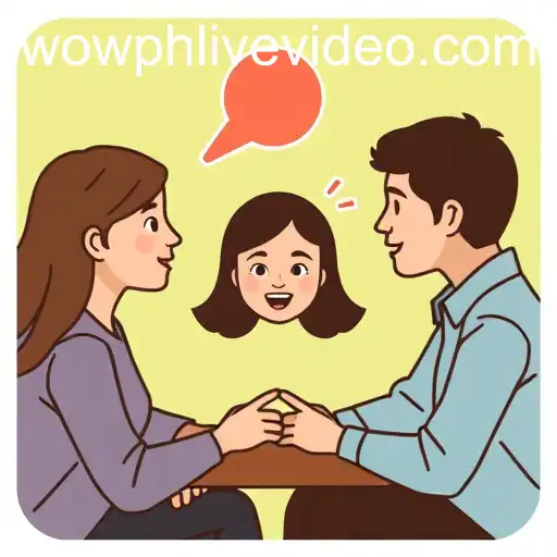 Enhancing Communication Through Listening Skills Games on WOWPH