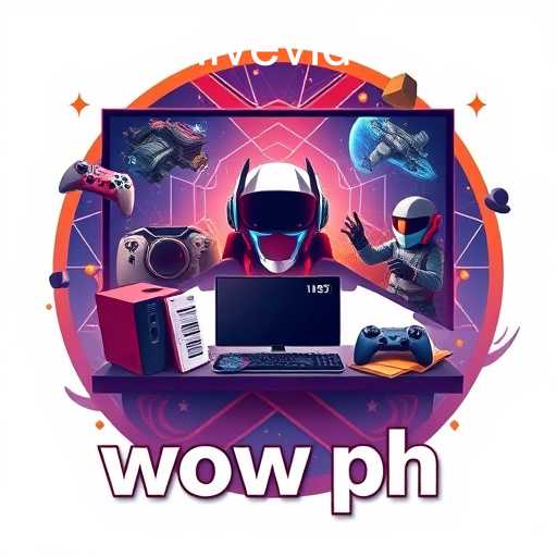 The Rising Popularity of Online Gaming in 2026