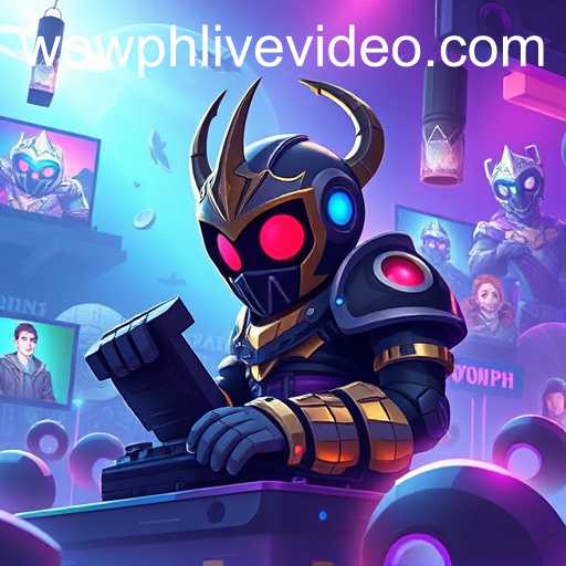 The Rise of WOWPH: A Gamer's Haven