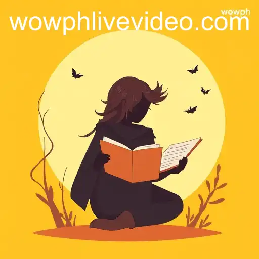 Unlocking Imagination: Delving into the 'Creative Writing' Game Category on Wowph